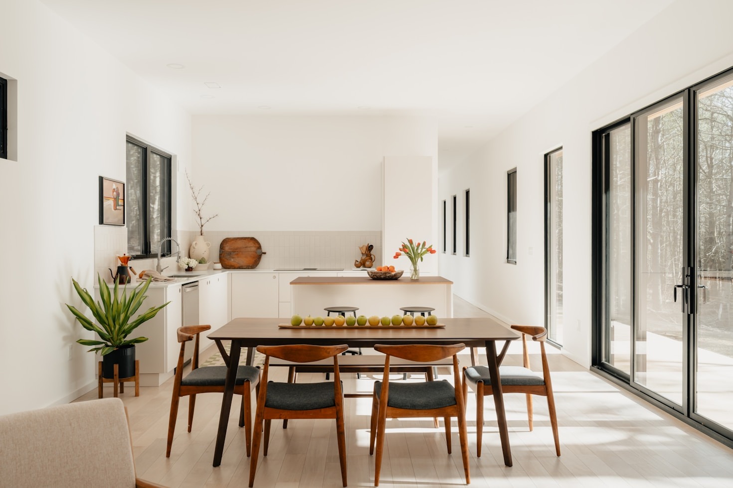 Como investir com sucesso no litoral norte alagoano